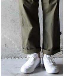 PANAM | スニーカー