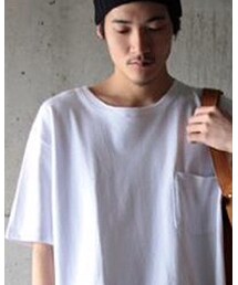 niche. | Tシャツ/カットソー