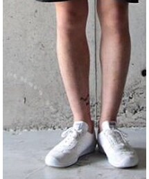 PANAM | スニーカー