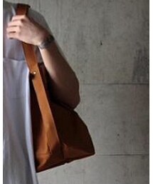 suolo | ショルダーバッグ