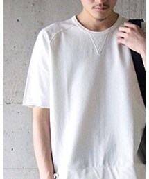 Curly | スウェット