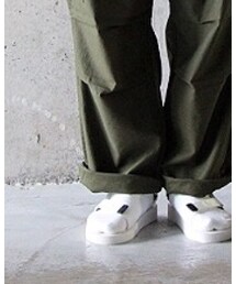 suicoke | サンダル