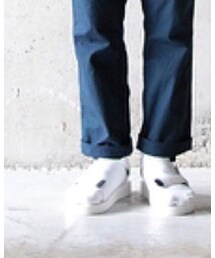 suicoke | サンダル