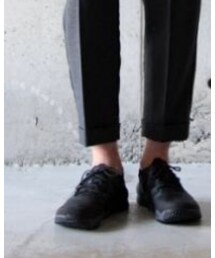 LALO | スニーカー