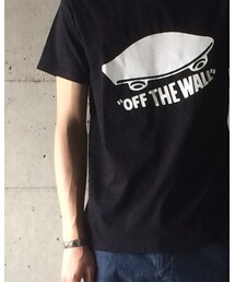 N.HOOLYWOOD | Tシャツ/カットソー