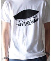 N.HOOLYWOOD | Tシャツ/カットソー