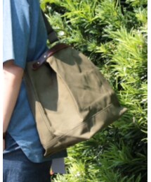 suolo | ショルダーバッグ