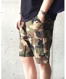 WILD THINGS | パンツ