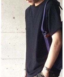 NEONSIGN | Tシャツ/カットソー