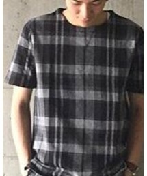 Curly | Tシャツ/カットソー