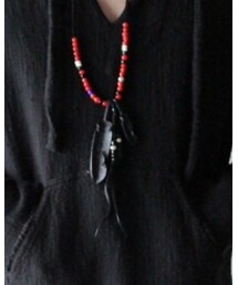 Rooster King &Co | ネックレス