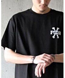 PIZZANISTA! | Tシャツ/カットソー