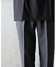 Hexico | スラックス