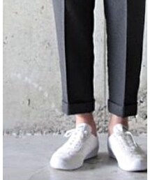 PANAM | スニーカー