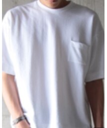 Glacon | Tシャツ/カットソー