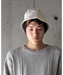 HESTRADA | ハット