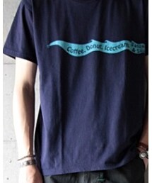 FUNG | Tシャツ/カットソー