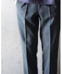 Hexico | スラックス