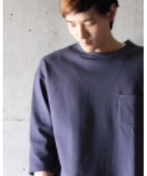 A VONTADE | スウェット