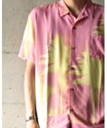 DOUBLE RAINBOUU | シャツ/ブラウス