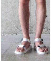 suicoke | サンダル