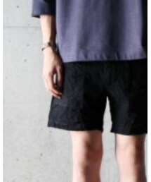 Engineered Garments | パンツ