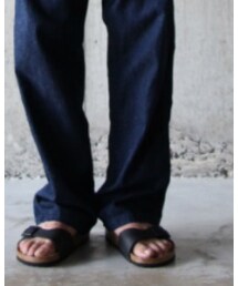 BIRKENSTOCK | サンダル