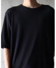 niche. | Tシャツ/カットソー