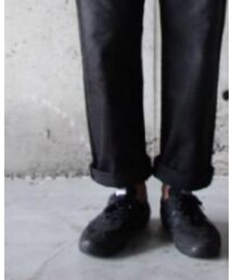 PANAM | スニーカー