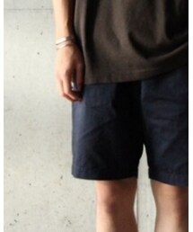 have a good day | パンツ