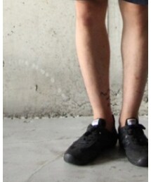 PANAM | スニーカー