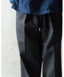 NEONSIGN | スラックス