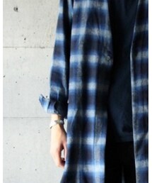 Needles | カーディガン/ボレロ