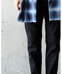 A VONTADE | その他パンツ