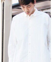 Dulcamara | シャツ/ブラウス