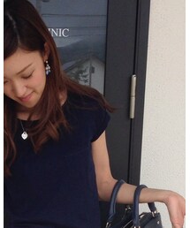 Bershka | Tシャツ/カットソー
