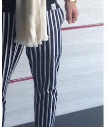 DOWBL | その他パンツ