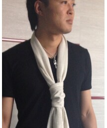 CHROME HEARTS | ネックレス