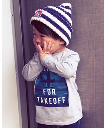 OLD NAVY | Tシャツ/カットソー