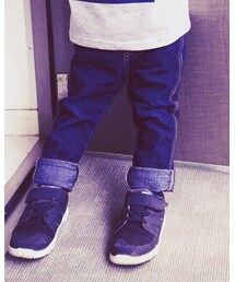 F.O.KIDS | デニムパンツ