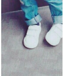 H&M | スニーカー