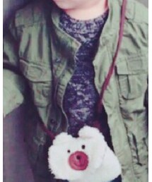 F.O.KIDS | ニット/セーター