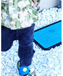 H&M | その他パンツ