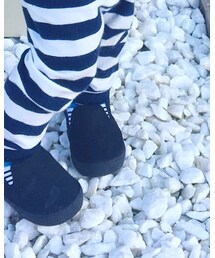 F.O.KIDS | スリッポン