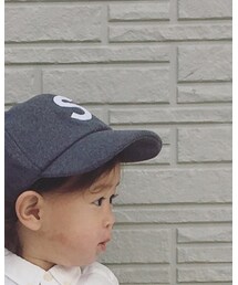 ダイソー | キャップ