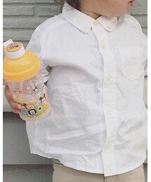 BURBERRY | シャツ/ブラウス