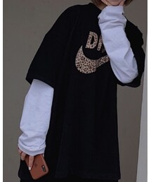 七月 | トップス