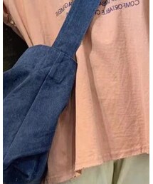 七月 | Tシャツ/カットソー