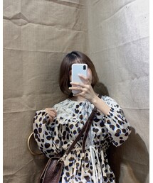 七月 | ワンピース