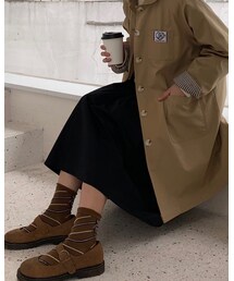 七月 | トップス